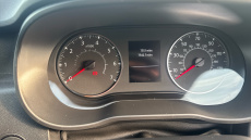 Dacia Duster 1.0 TCe 90 Prestige 5dr Petrol Estate